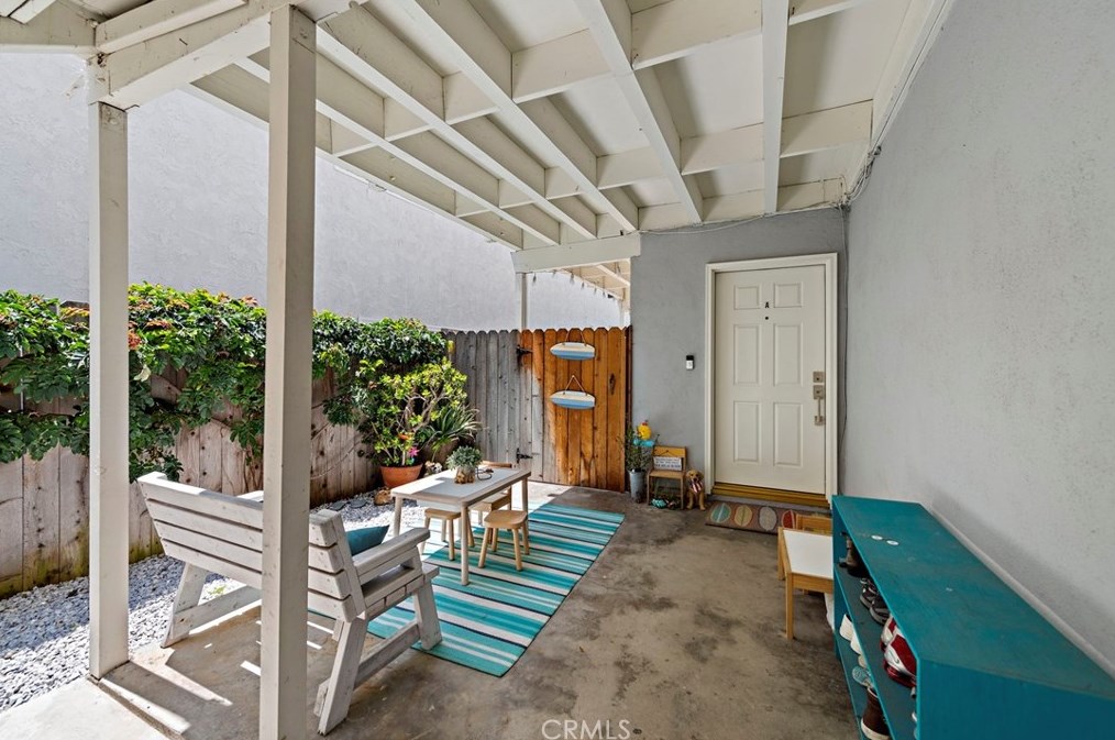 216 Avenida Lobeiro, San Clemente, CA 92672-4434