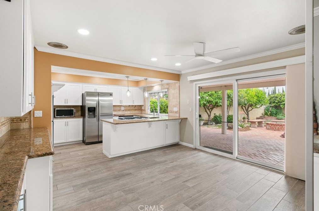 21225 Davan, Walnut, CA 91789