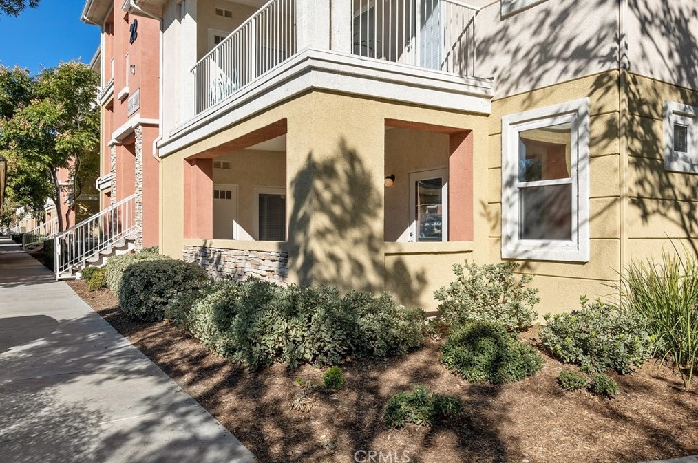 44776 Adam Ln, Temecula, CA 92592