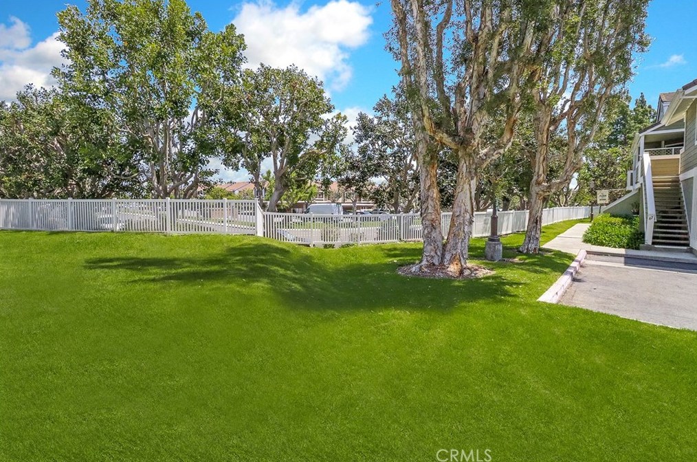 77 Cambria Ln, Laguna Beach, CA 92656-2939
