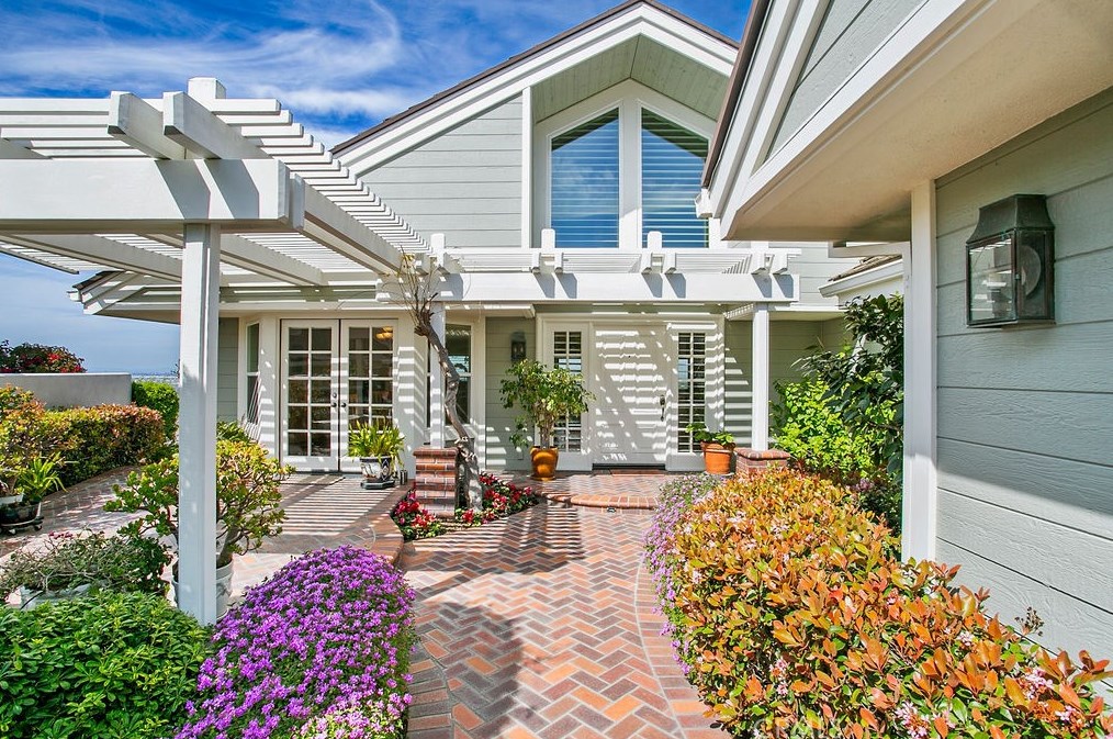 5 Argo, Irvine, CA 92603-5708