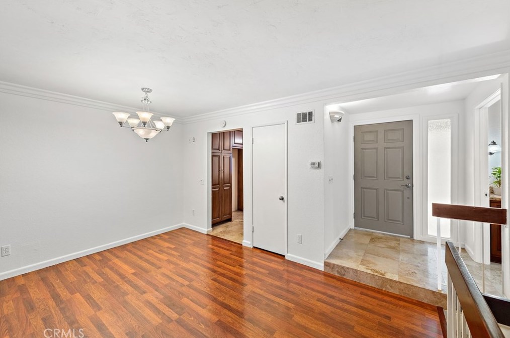 22081 Caminito Vino, Laguna Beach, CA 92653-1629