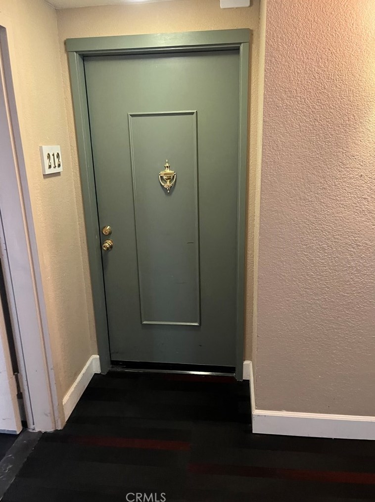 14101 E 14th St #212, San Leandro, CA 94578