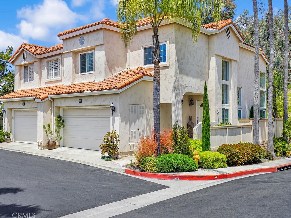900 Via Presa, San Clemente, CA 92672
