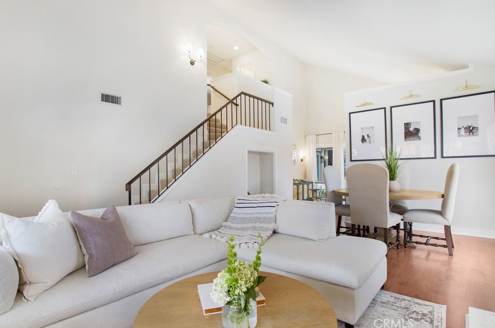 12 Cebolla, Trabuco Canyon, CA 92688-1714