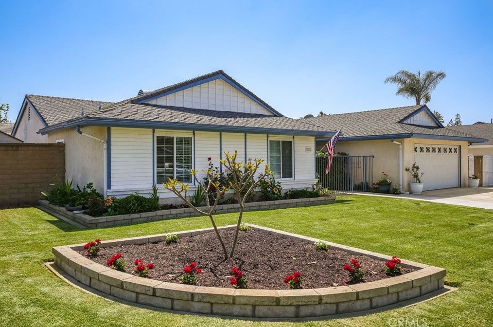 1538 Sierra Bonita Dr, Placentia, CA 92870-2505