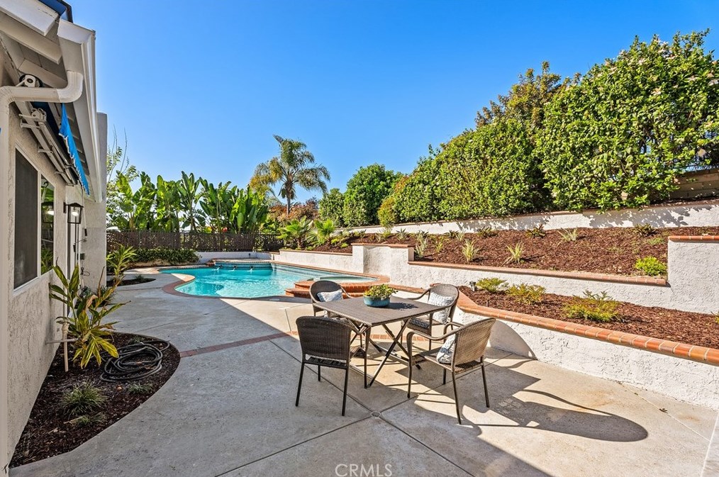 24956 Estribos, San Juan Capistrano, CA 92692