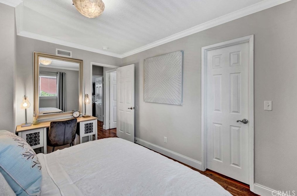 17157 Buttonwood St, Santa Ana CA  92708-3506 exterior