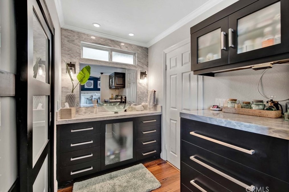 17157 Buttonwood St, Santa Ana CA  92708-3506 exterior