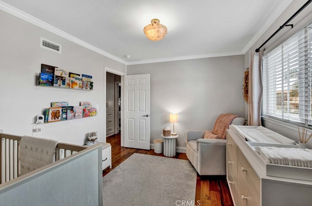 17157 Buttonwood St, Santa Ana CA  92708-3506 exterior