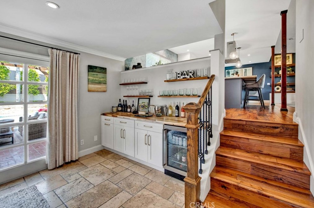 17157 Buttonwood St, Santa Ana CA  92708-3506 exterior