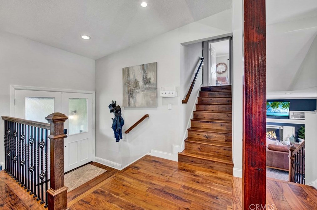 17157 Buttonwood St, Santa Ana CA  92708-3506 exterior