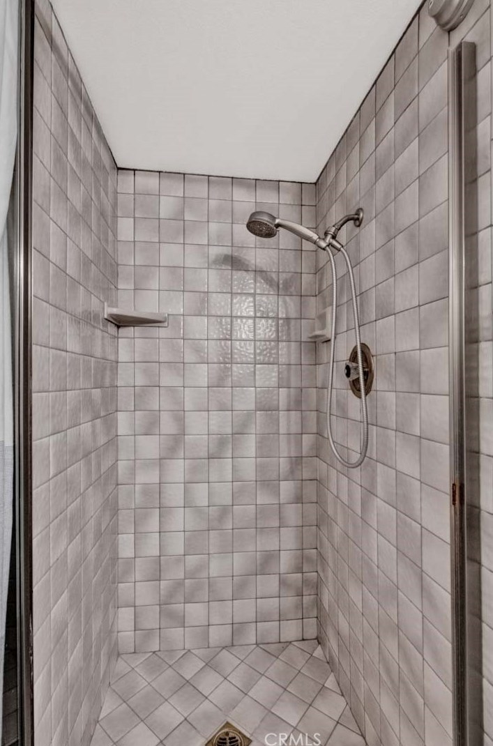 17157 Buttonwood St, Santa Ana CA  92708-3506 exterior