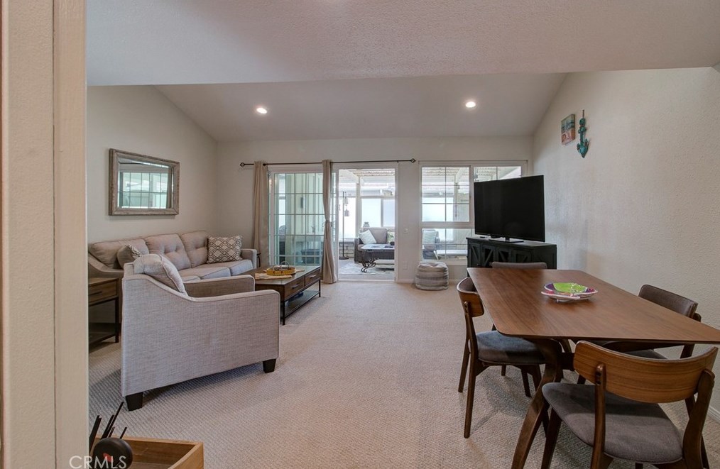 3760 Vista Campana #79, Oceanside, CA 92057