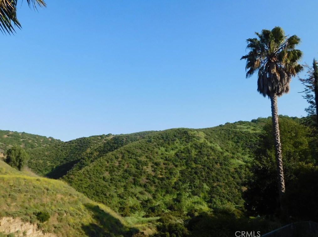 5700 Carbon Canyon Rd, Brea CA  92823-7006 exterior