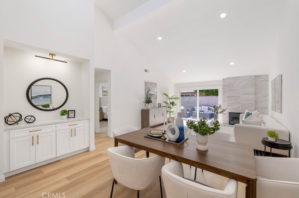 18 Camphor, Irvine, CA 92612-2305