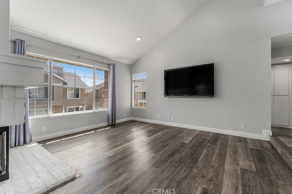 79 Greenfield #84, Irvine, CA 92614