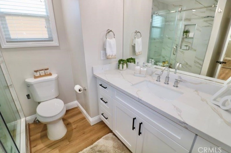 571 Forest Lake Dr, Brea CA  92821-2813 exterior