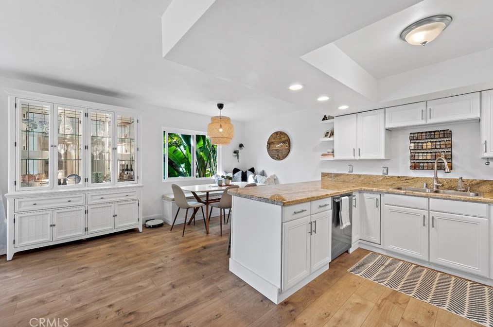 214 Via Robina, San Clemente, CA 92672-3164