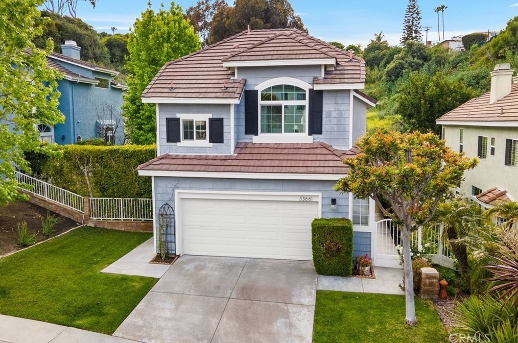 33661 Windham Dr, Dana Point, CA 92629-2181