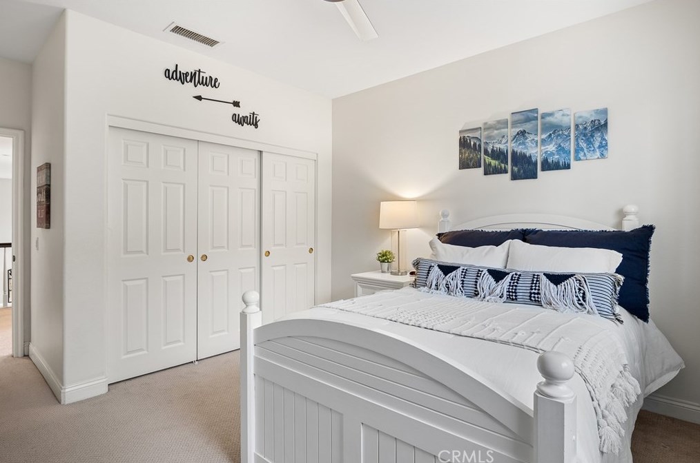 4 Marquette Way, Trabuco Canyon CA  92679-3628 exterior