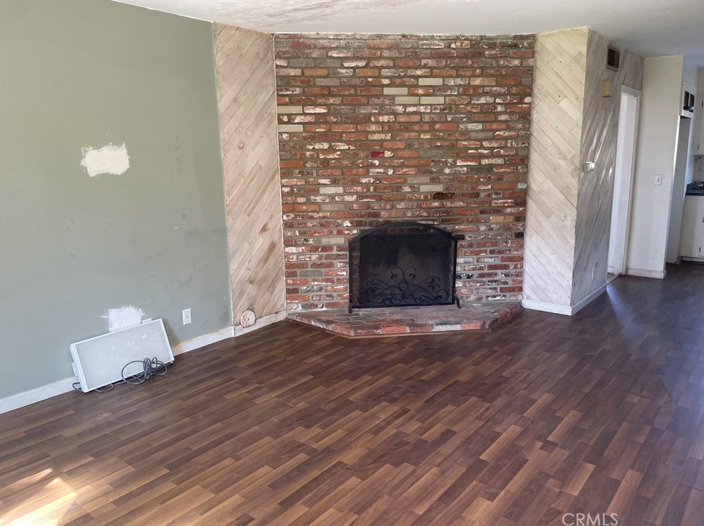 19831 Kingswood Ln, Huntington Beach, CA 92649