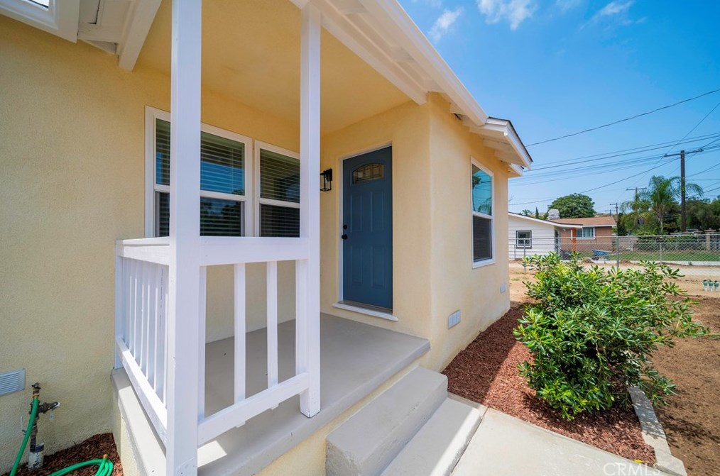 25885 Creag Ave, Homeland, CA 92548