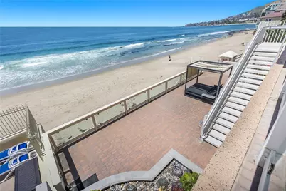 125 Saint Anns Drive, Laguna Beach, CA 92651 - Photo 38