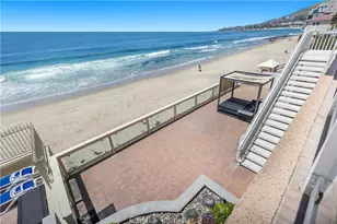 125 St Ann's Dr, Laguna Beach, CA 92651 - Photo 38