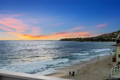 125 Saint Anns Drive, Laguna Beach, CA 92651 - Photo 6