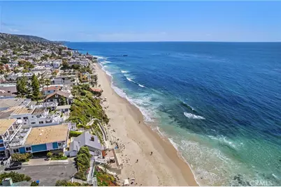 125 Saint Anns Drive, Laguna Beach, CA 92651 - Photo 24