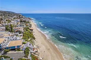 125 St Ann's Dr, Laguna Beach, CA 92651 - Photo 24