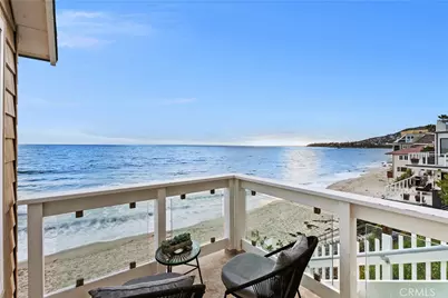 125 Saint Anns Drive, Laguna Beach, CA 92651 - Photo 12