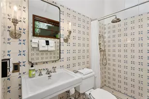 125 St Ann's Dr, Laguna Beach, CA 92651 - Photo 30