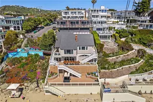 125 St Ann's Dr, Laguna Beach, CA 92651 - Photo 20