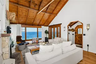 125 St Ann's Dr, Laguna Beach, CA 92651 - Photo 10