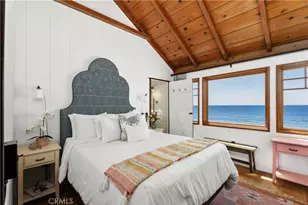 125 St Ann's Dr, Laguna Beach, CA 92651 - Photo 16