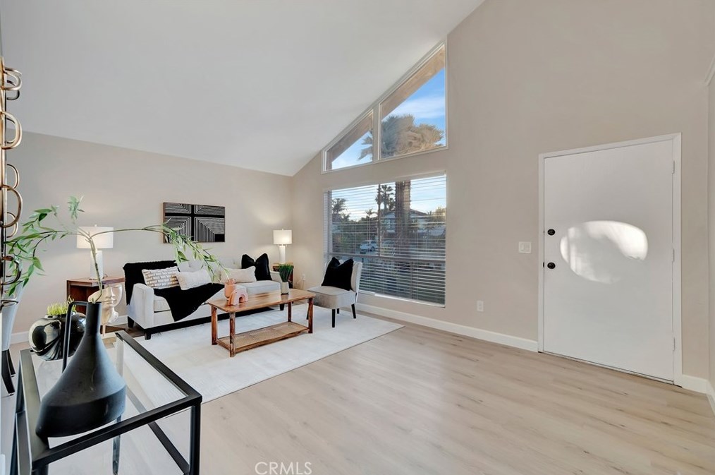 224 Camino De Las Flores, Encinitas, CA 92024