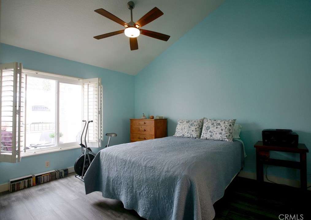 96 Cinnamon Teal, Laguna Beach CA  92656-1802 exterior