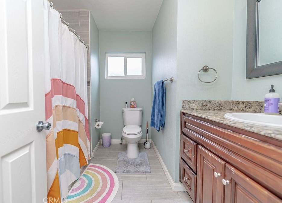 4217 Broadway, Hawthorne CA 90250-3610 exterior