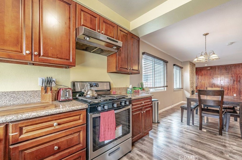 4217 Broadway, Hawthorne CA 90250-3610 exterior