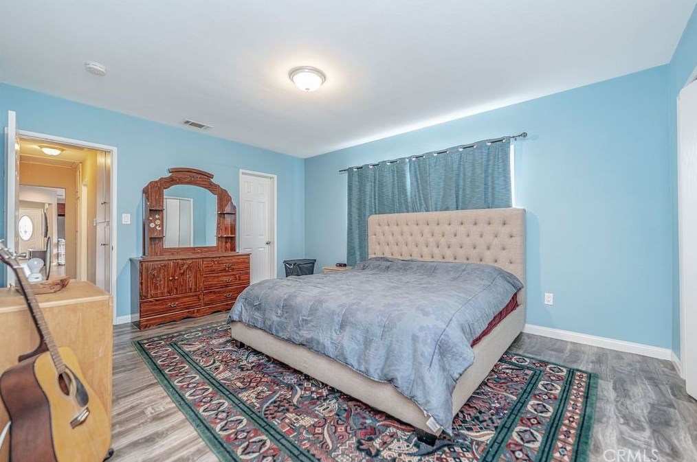 4217 Broadway, Hawthorne CA 90250-3610 exterior