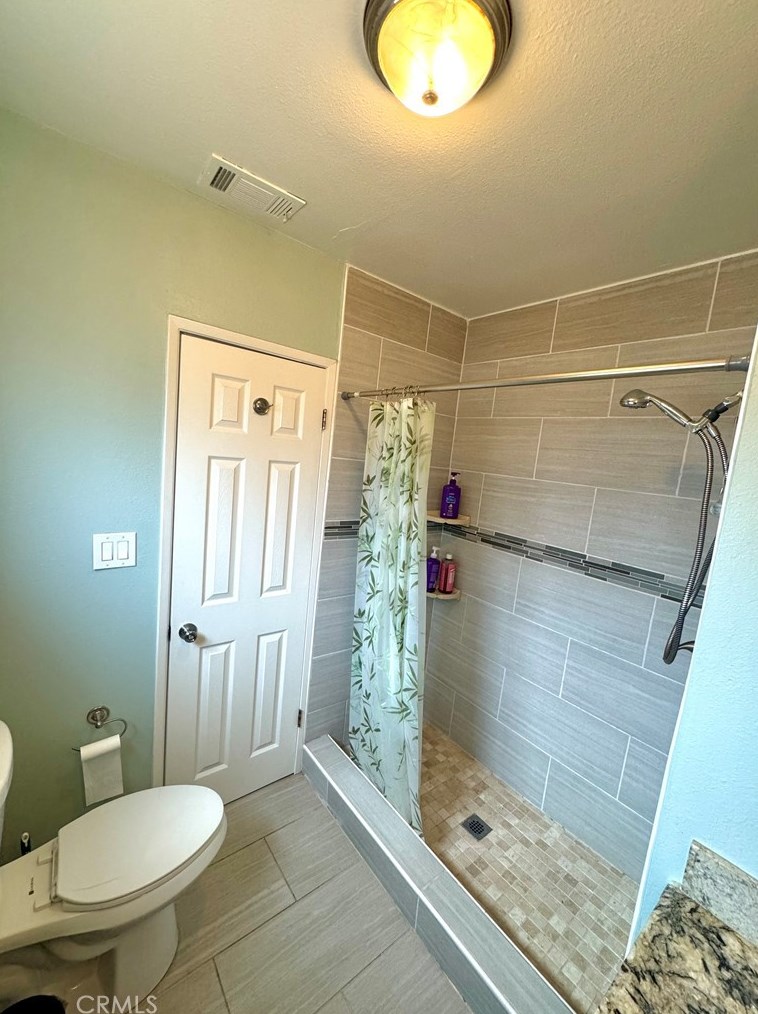 4217 Broadway, Hawthorne CA 90250-3610 exterior