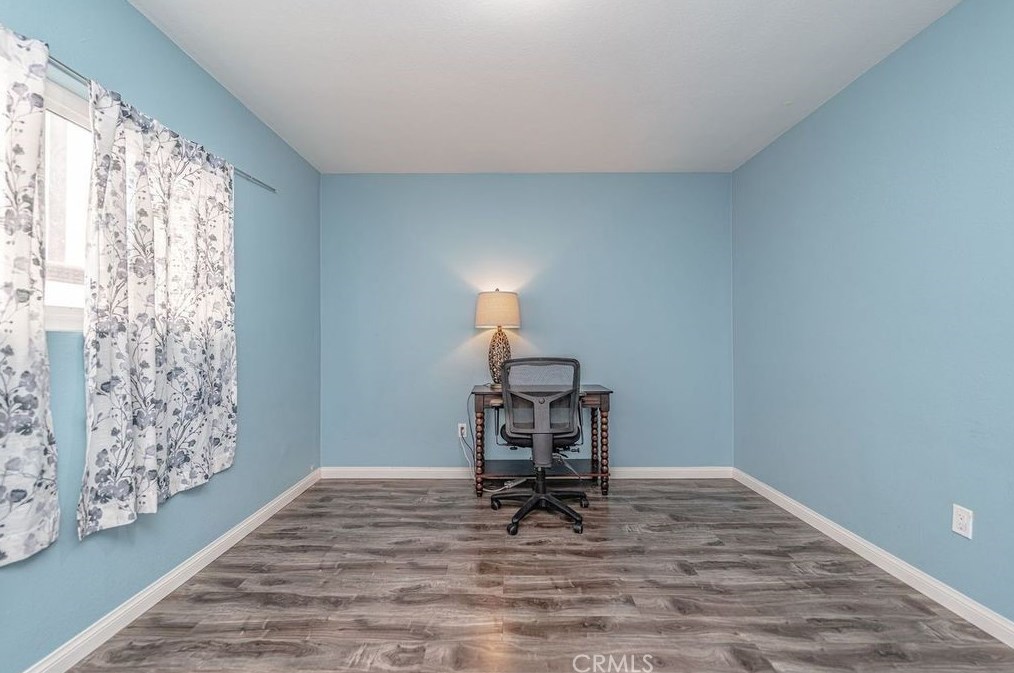 4217 Broadway, Hawthorne CA 90250-3610 exterior