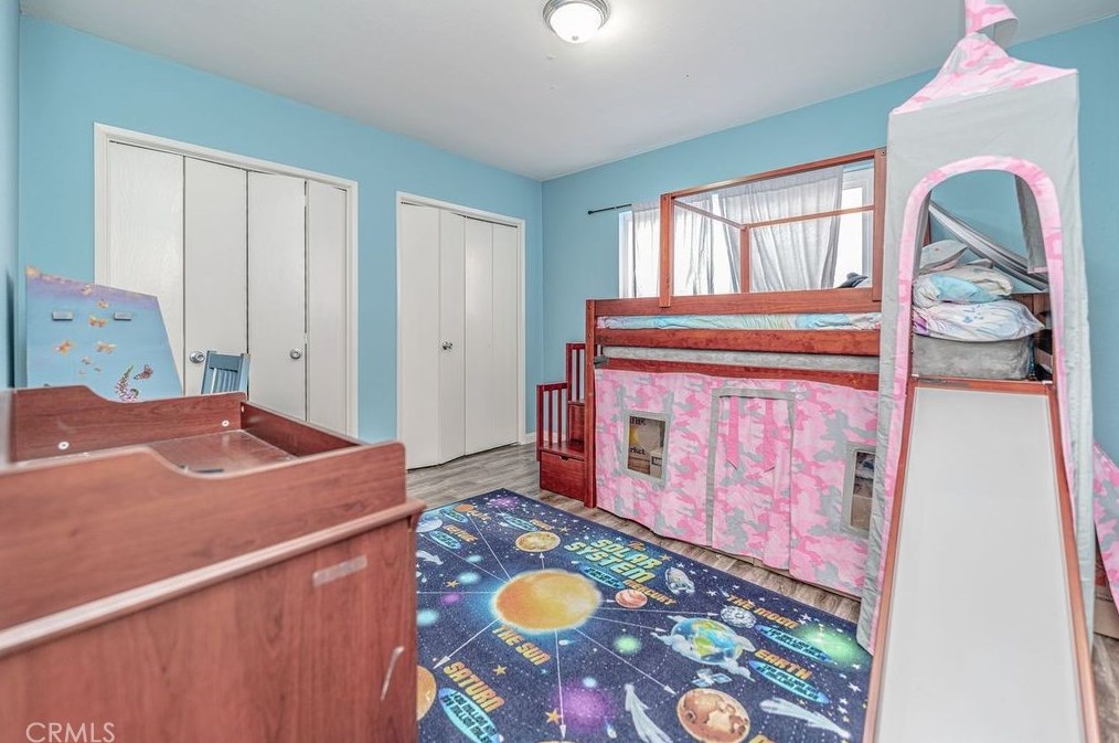 4217 Broadway, Hawthorne CA 90250-3610 exterior