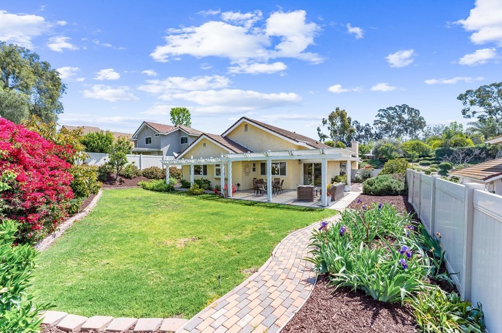 26291 Alameda Ave, Laguna Beach, CA 92653-5668