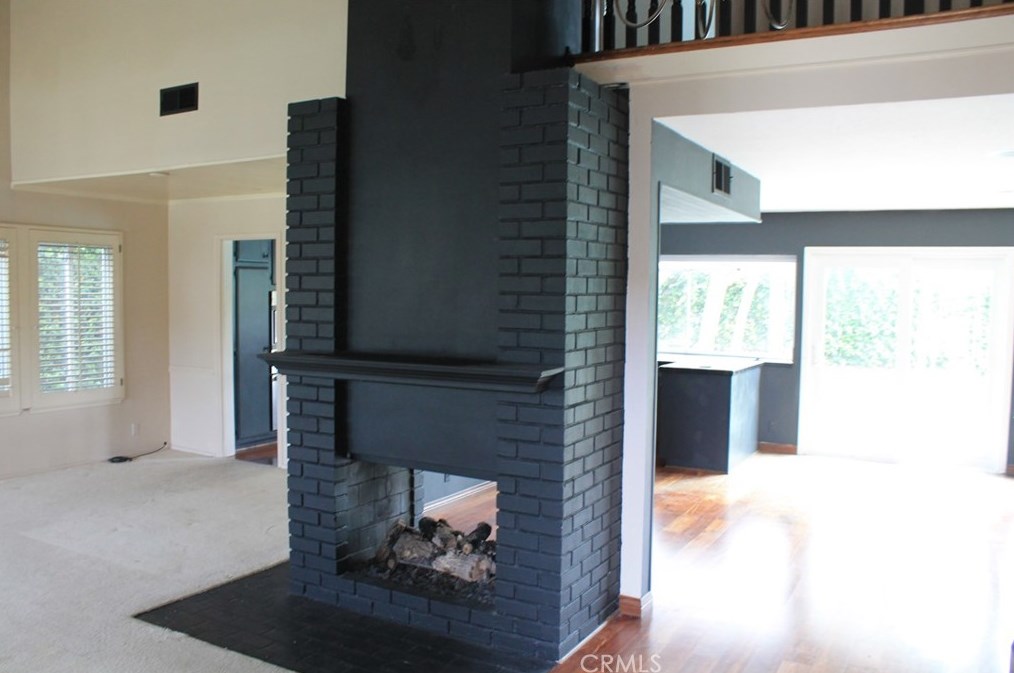 9882 Kings Canyon Dr, Huntington Beach, CA 92646-4829