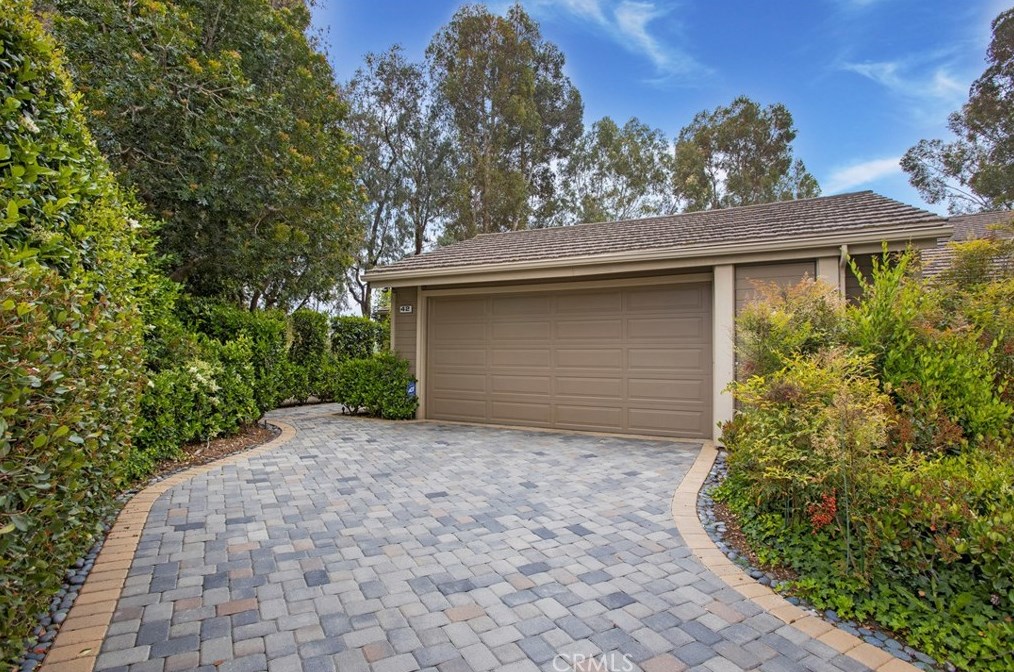 42 Morning Vw, Irvine, CA 92603-3716