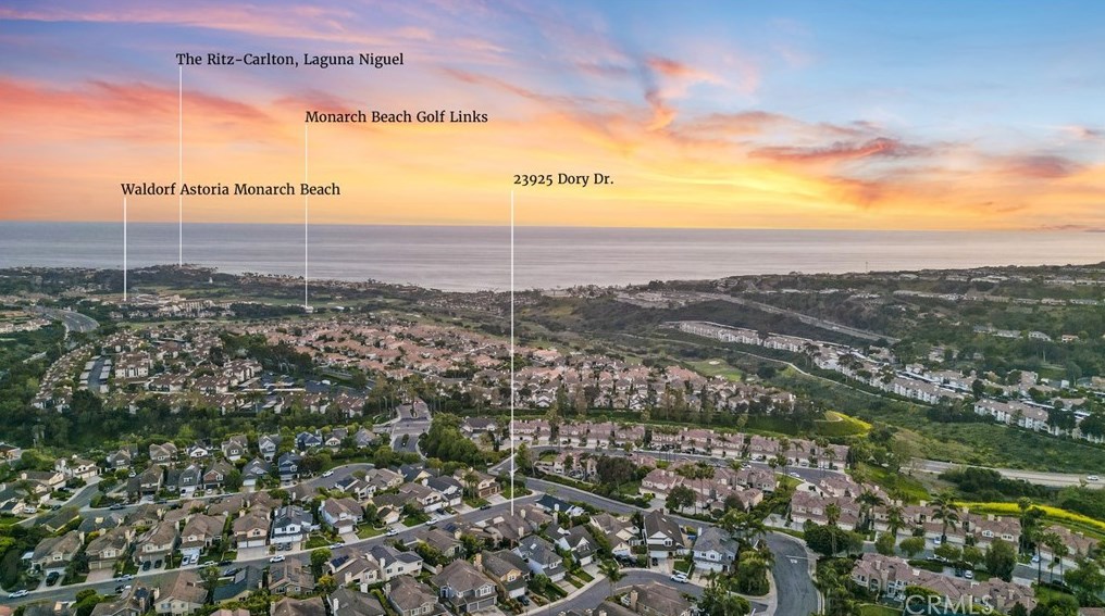 23925 Dory Dr, Laguna Beach, CA 92677-4238