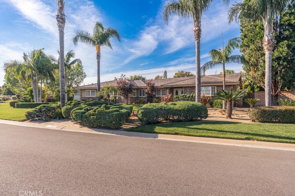 18481 Robin Way, Orange, CA 92861-2750